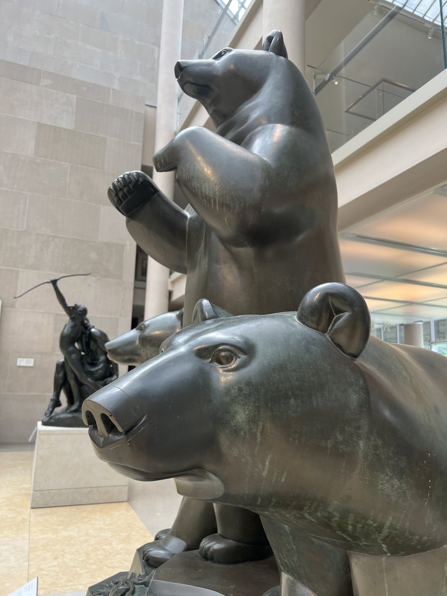 shawnonchain's tweet image. Sorry bears you’re cooked. See you next cycle 😉