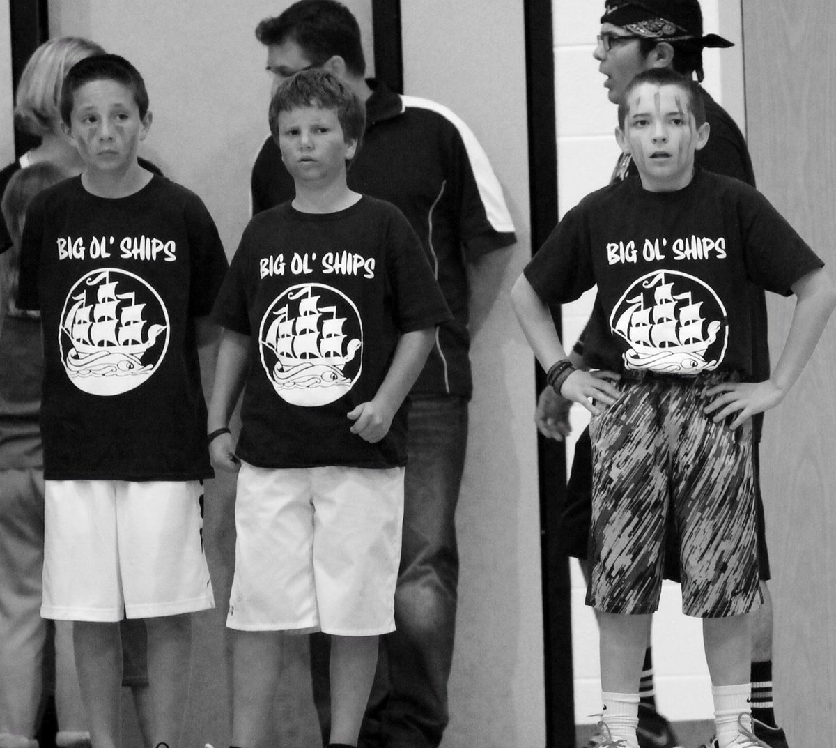 KCmolzer's tweet image. Hard to believe it’s been 7 years since my best friend, Landon, passed away.
I know that he would be proud of what I am doing, and is with me every step of the way.
Don’t worry bud, I’ll drink a beer or two for you tonight. ❤️ Love & miss ya LD.
#BeLegenDaryLD 👑🤟🏽
