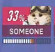 owcsstruggles's tweet image. hm