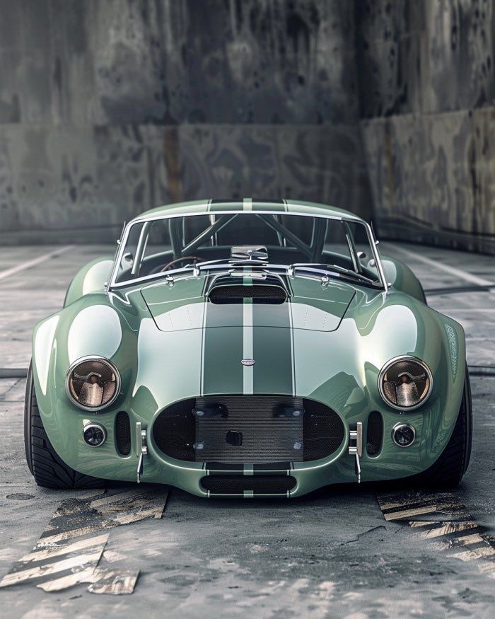 michaeltergref1's tweet image. 