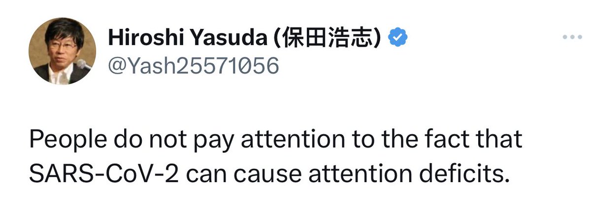 Tweet media one