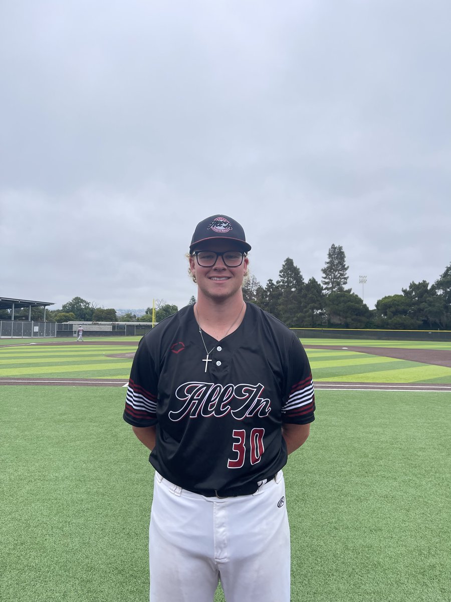 Five Tool California (@fivetoolca) on Twitter photo .<a href="/AZFallClassic/">AZ Fall Classic</a> F: <a href="/_AllInBaseball/">All In Baseball</a> 2026 6, Trosky American 2026 5
PoG: <a href="/winfiel12/">Morgan Winfield</a> 2-3, RBI, 2R .<a href="/AZFallClassic/">AZ Fall Classic</a> F: <a href="/_AllInBaseball/">All In Baseball</a> 2026 6, Trosky American 2026 5
PoG: <a href="/winfiel12/">Morgan Winfield</a> 2-3, RBI, 2R
