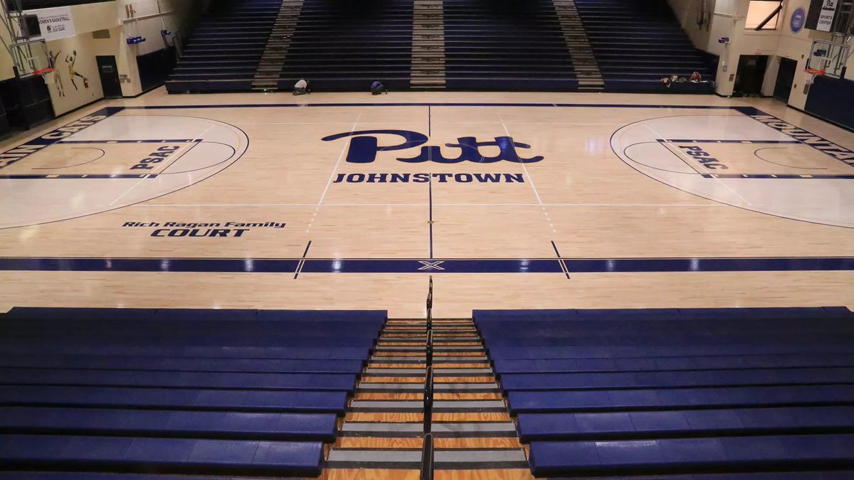 Sean Barnett (@barnett0sean) on Twitter photo Blessed to receive a full ride offer from The University of Pittsburgh Johnstown. Thank you <a href="/SD_Phillips/">Shane Phillips</a>! #GoMountainCats Blessed to receive a full ride offer from The University of Pittsburgh Johnstown. Thank you <a href="/SD_Phillips/">Shane Phillips</a>! #GoMountainCats