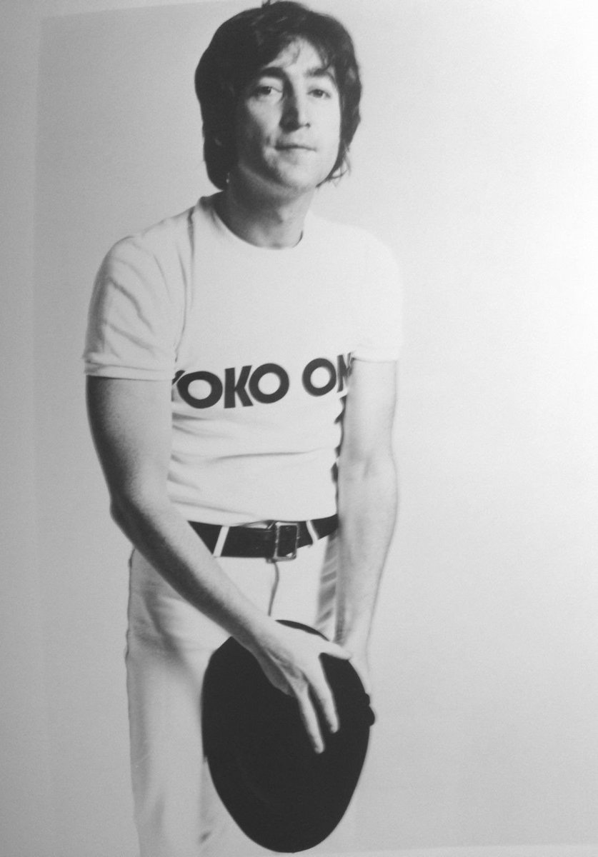 ingryd ♡ tweet media