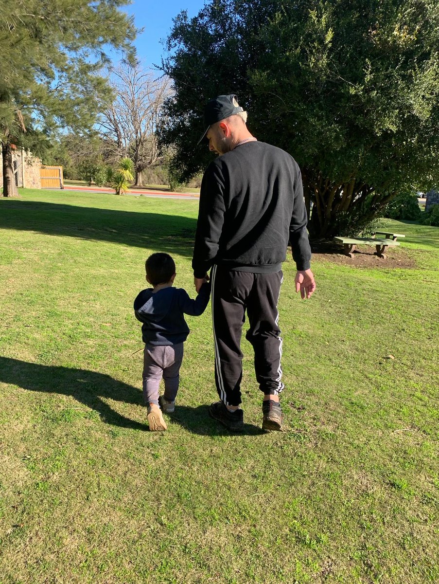 T amo hijo❤️‍🩹