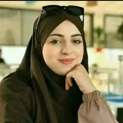 دختور🔥🔥 (@12zzz22) on Twitter photo #دعم_دختور
#دعم_خاص_فخم
🔄🔄🔄🔄🔄🔄
👑<a href="/12ZZZ11/">دختورضايع لدعم</a> 👑
👑<a href="/12ZZZ22/">دختور🔥🔥</a> 👑
_▄▄_.
(●_●)💘👑💘
╚☞ #دعم_سريع👑
┊┊┊┊👑
┊┊┊💘
┊┊👑
┊💘
👑
❀ @ ❀
💎#الي_يبي_يكبرحسابه_يتابع💎
💙#ملكة_الدعم_يدعم_لكم 💙
❤️👑<a href="/2alyaat/">🕊️ عليــاء🕊️</a>👑🔥
❤️👑<a href="/2alyaat/">🕊️ عليــاء🕊️</a>👑🔥
VIP #دعم_دختور
#دعم_خاص_فخم
🔄🔄🔄🔄🔄🔄
👑<a href="/12ZZZ11/">دختورضايع لدعم</a> 👑
👑<a href="/12ZZZ22/">دختور🔥🔥</a> 👑
_▄▄_.
(●_●)💘👑💘
╚☞ #دعم_سريع👑
┊┊┊┊👑
┊┊┊💘
┊┊👑
┊💘
👑
❀ @ ❀
💎#الي_يبي_يكبرحسابه_يتابع💎
💙#ملكة_الدعم_يدعم_لكم 💙
❤️👑<a href="/2alyaat/">🕊️ عليــاء🕊️</a>👑🔥
❤️👑<a href="/2alyaat/">🕊️ عليــاء🕊️</a>👑🔥
VIP