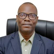 SamKarenzi's tweet image. Bihinduye isura:
President: Hunde Walter
V/P1 :Munyankaka Ancille
V/P2: Ngendahayo Vedaste
Dvp: Habimana Hamdan
Comp: Ntsinzi Aman
Footfemine: Hon Mukanoheli Saidati
Finace: Chantal Niwemugeni
Arbi: Louis Rurangirwa
Medical:Dr Tuyishime Emile
Legal: Nsingimana Jean D'amour