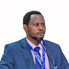 SamKarenzi's tweet image. Bihinduye isura:
President: Hunde Walter
V/P1 :Munyankaka Ancille
V/P2: Ngendahayo Vedaste
Dvp: Habimana Hamdan
Comp: Ntsinzi Aman
Footfemine: Hon Mukanoheli Saidati
Finace: Chantal Niwemugeni
Arbi: Louis Rurangirwa
Medical:Dr Tuyishime Emile
Legal: Nsingimana Jean D'amour