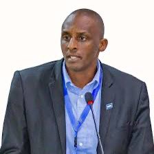 SamKarenzi's tweet image. Bihinduye isura:
President: Hunde Walter
V/P1 :Munyankaka Ancille
V/P2: Ngendahayo Vedaste
Dvp: Habimana Hamdan
Comp: Ntsinzi Aman
Footfemine: Hon Mukanoheli Saidati
Finace: Chantal Niwemugeni
Arbi: Louis Rurangirwa
Medical:Dr Tuyishime Emile
Legal: Nsingimana Jean D'amour