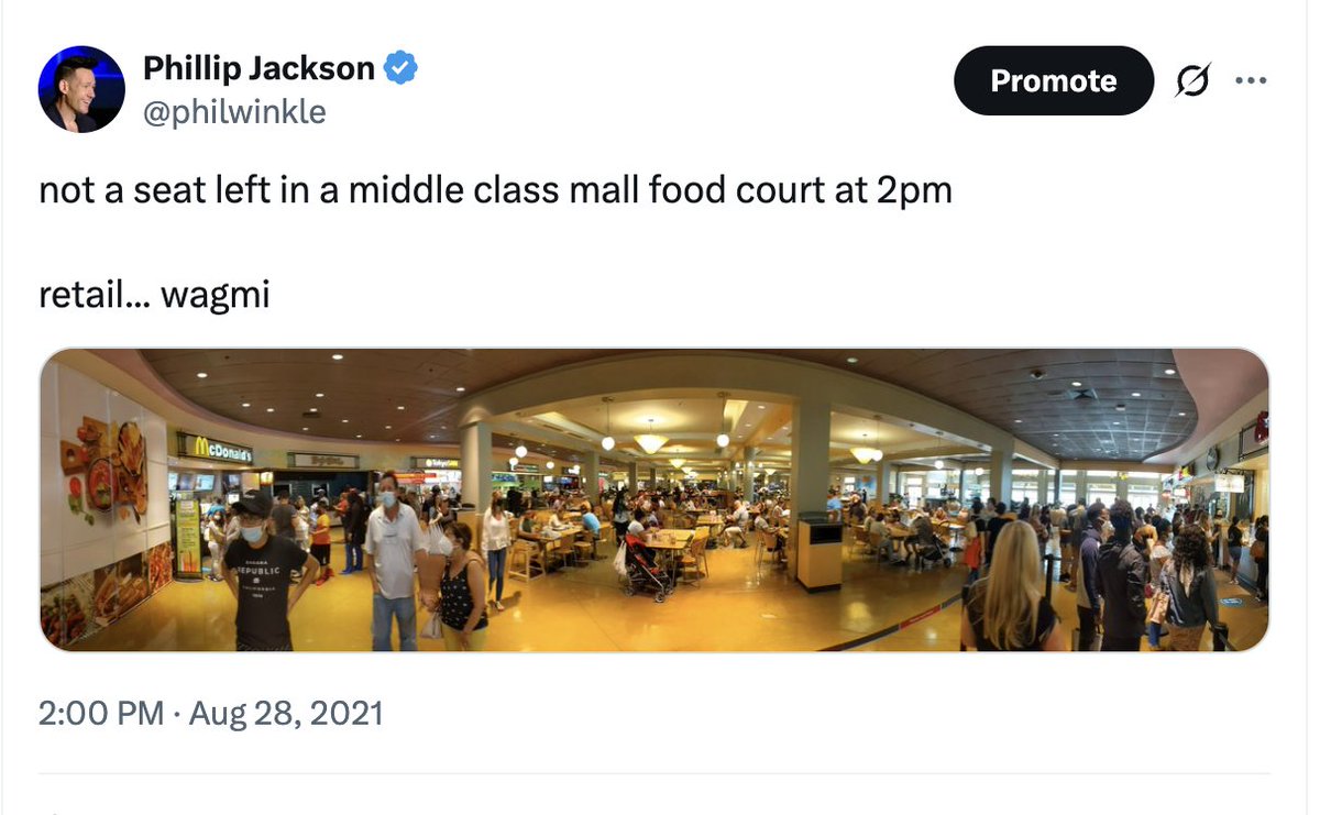Tweet media one