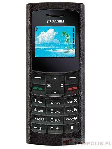 റോക്കി tweet media