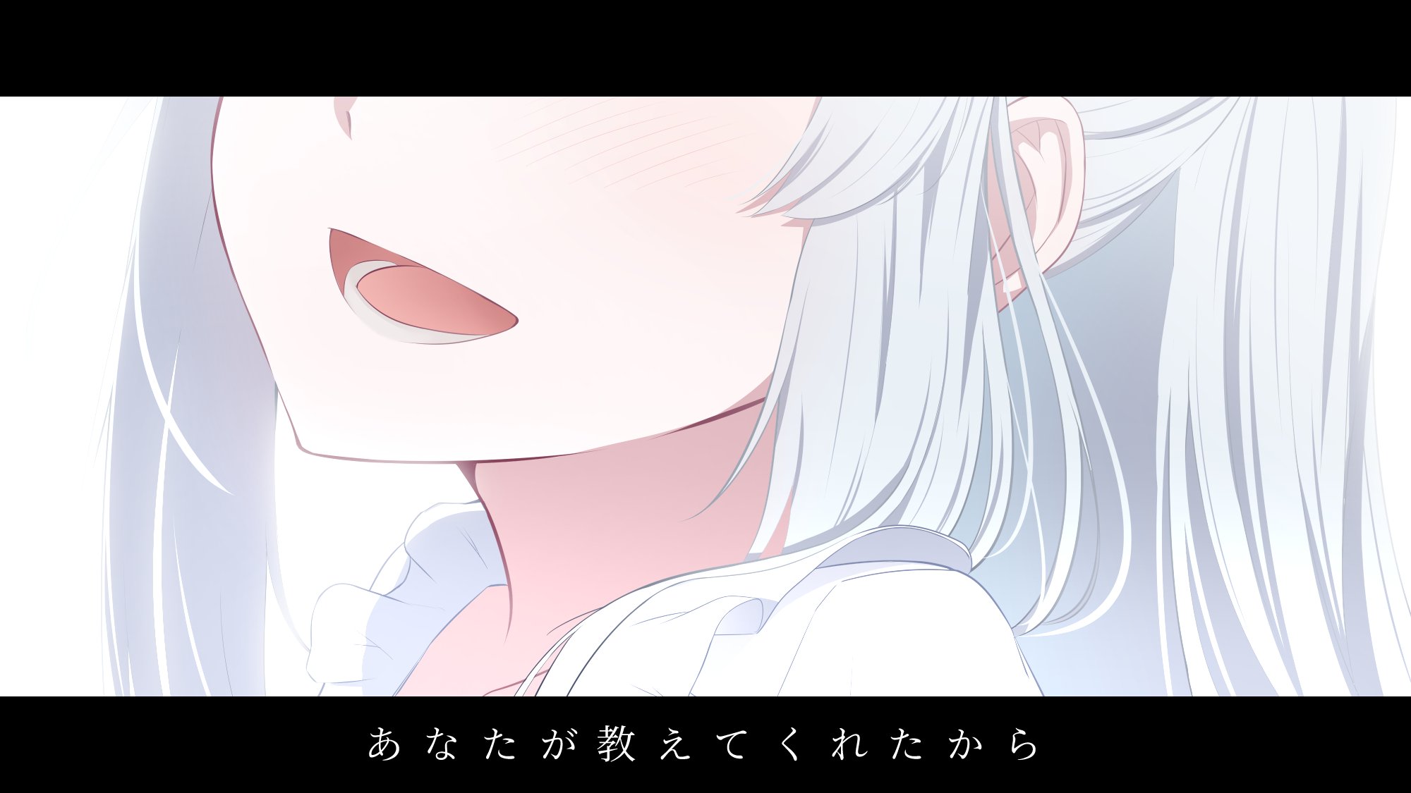 みっちー様 みっちー (@micchi0303) / X