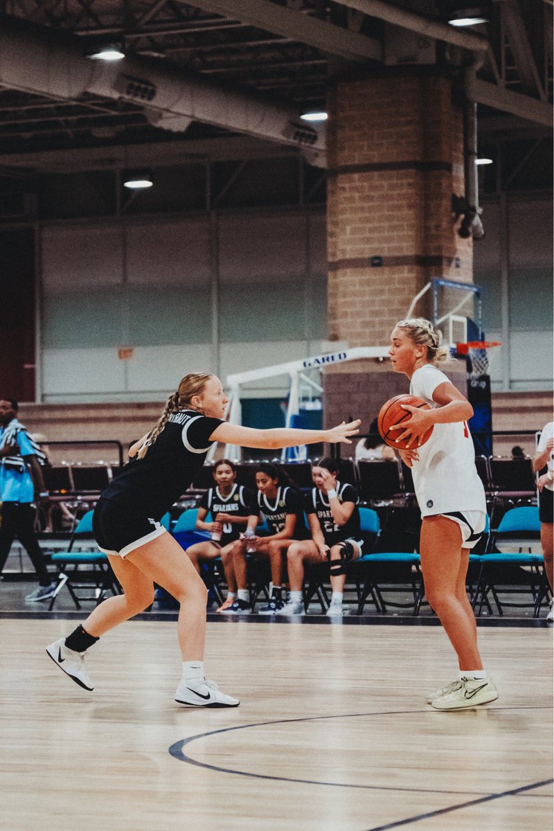 Come watch D1SA play this weekend in Atlantic City!! ⭐️⭐️⭐️