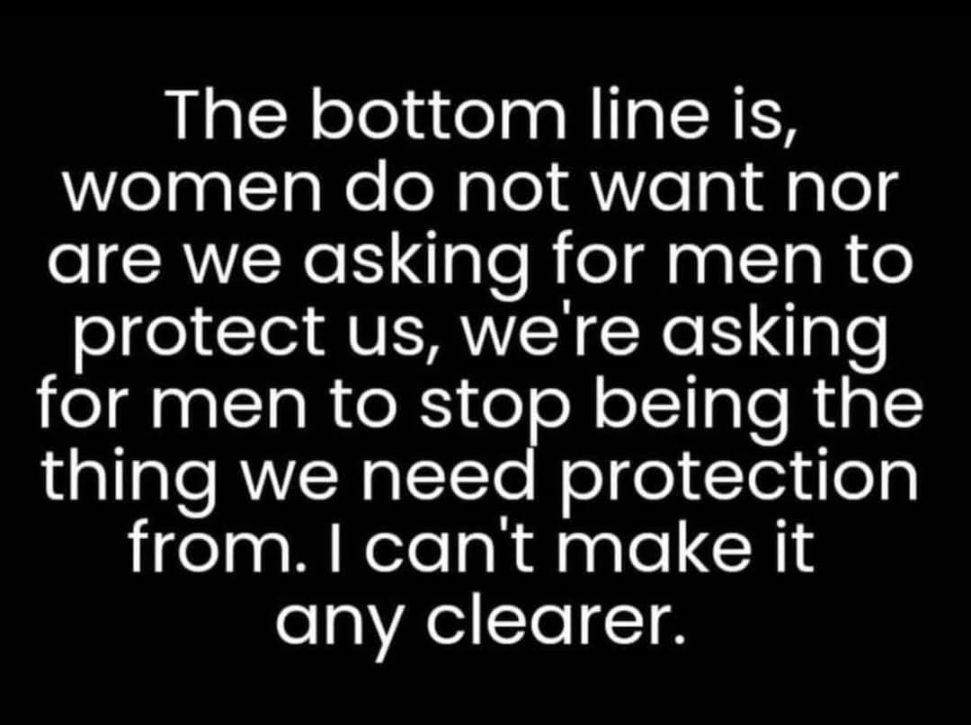 Atheist Girl (@iamatheistgirl) on Twitter photo 