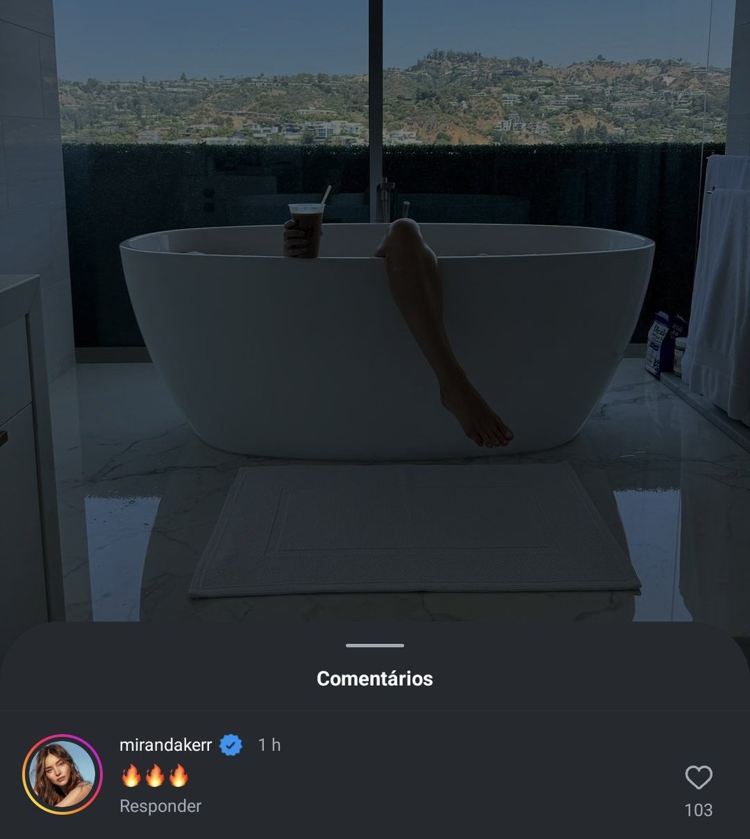 todaykatyp's tweet image. 👀