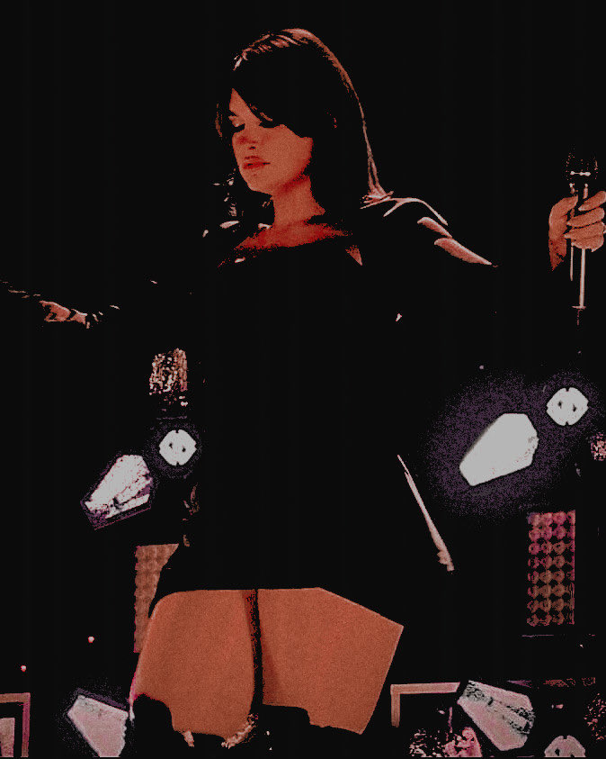 ‎‎ ‎ ‎ ‎‎‎‎ ‎ ‎ ‎‎ ‎ ‎ ᵇᵒʳⁿ ᵒᶠ𝑩𝑳𝑶𝑶𝑫.ᐟ 𐕣 tweet media