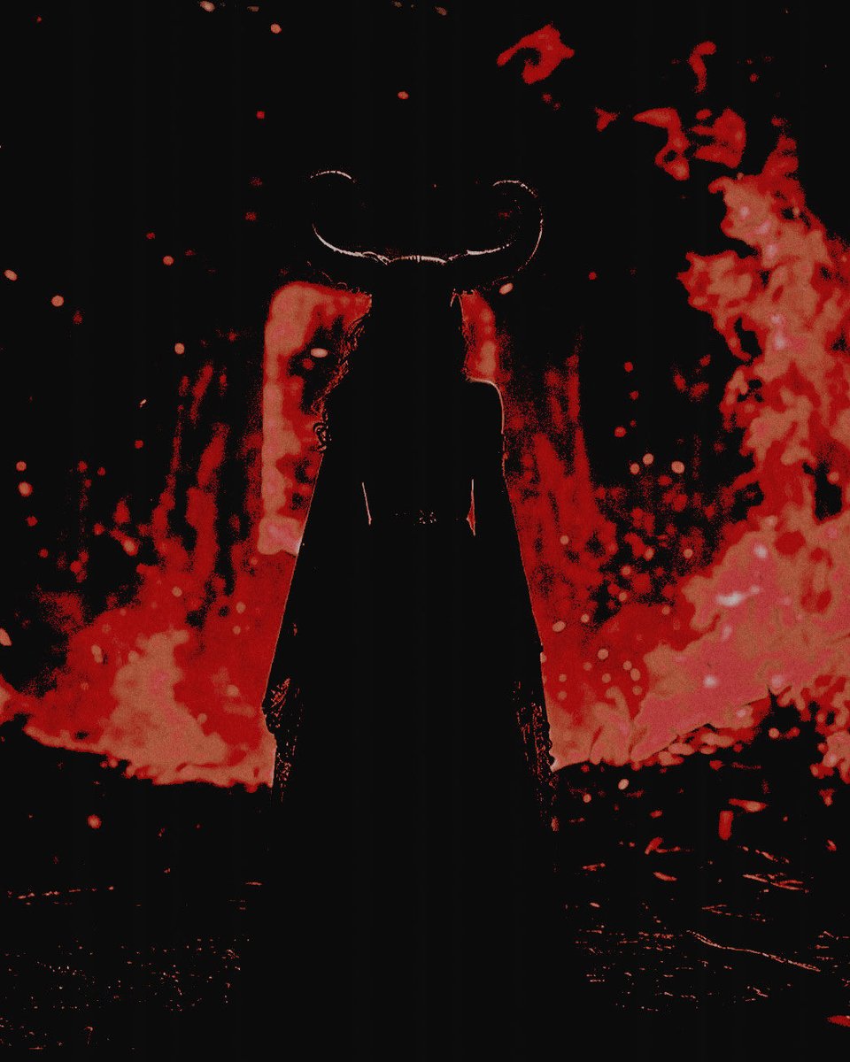 ‎‎ ‎ ‎ ‎‎‎‎ ‎ ‎ ‎‎ ‎ ‎ ᵇᵒʳⁿ ᵒᶠ𝑩𝑳𝑶𝑶𝑫.ᐟ 𐕣 tweet media