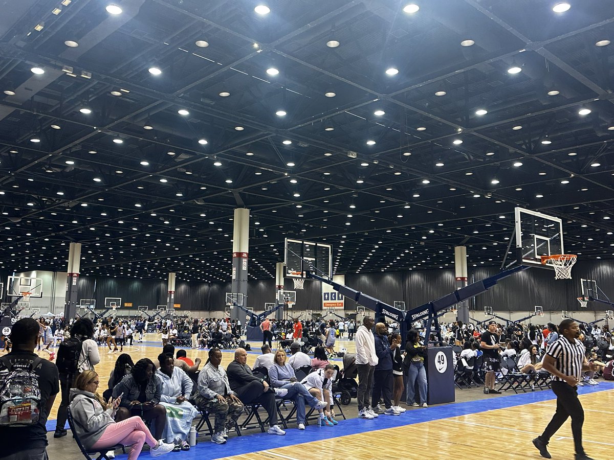 Stephens_BB's tweet image. Grinding 🤩🤩🤩. Star searching! @StephensStars