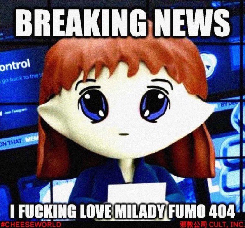 I don’t have cable but I have care