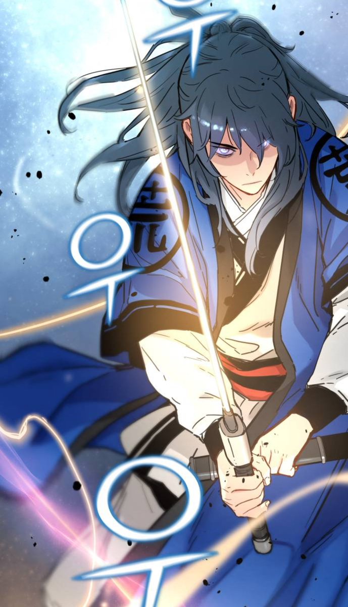 <a href="/rebirthedmoon/">⟢ 𝙎͟𝙖͟𝙨͟𝙪͟𝙠͟𝙚͟. ⟡ ࣪ ˖ ⋆</a> <a href="/TenebrisRegulus/">𝑯𝒂𝒌𝒖𝒓𝒚𝒖𝒖 𝑹𝒆𝒏</a> <a href="/cyclicalitydcwn/">ᅠᅠᅠᅠ 𖤓 𓂃.ೃ࿔⪼ᅠ烈阳ᅠ‼</a> “ It hasn’t said a word, but the arena has taught me a valuable lesson. “

What that lesson was, he would offer no further explanation, he simply raised his swordpoint frontward of his chest.

And coursing through him—vigorous streams of revitalized qi.

#𝑶𝑴𝑵𝑰𝑲𝑨𝑰.