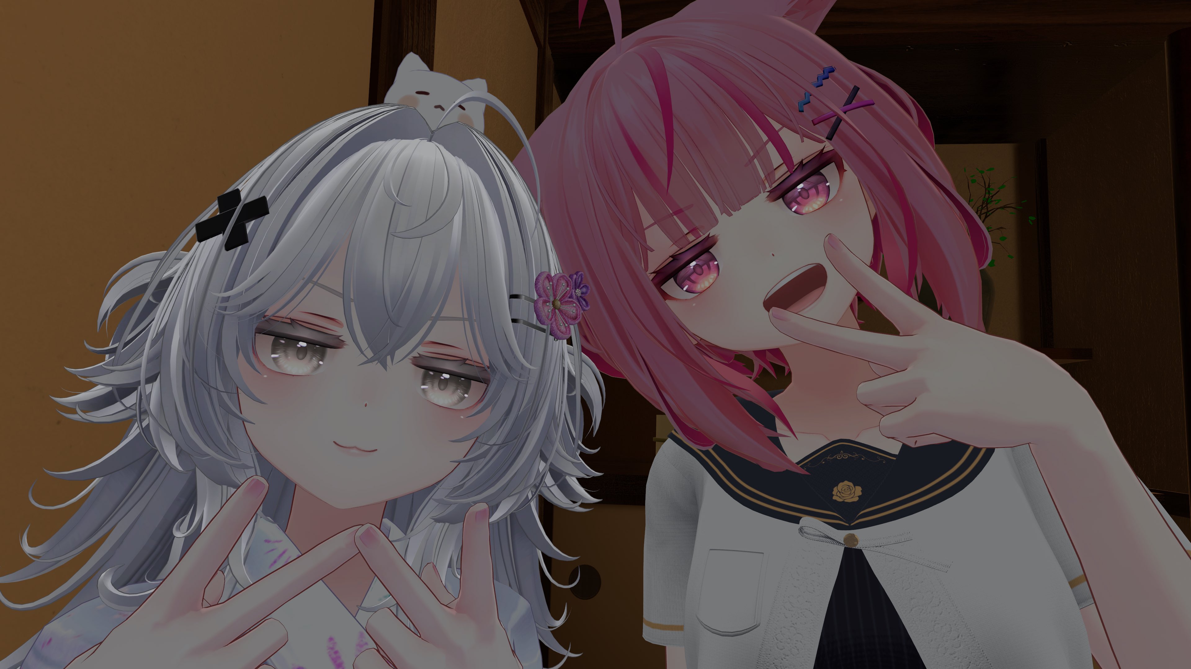 じゃりんこブーブー様♡ありがとうございます♡ 藤林檎/ふじりんご🍎 on X: 