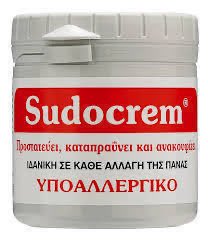 pan_da_ras's tweet image. Είσαι εξωτερικό, τελειώνεις τη δουλειά και μπαινεις στο Χ να δεις τι παίζει Ελλάδα, σκρολαρεις timeline, πέφτεις σε τουγι της «σκατινας» από Θεσσαλονίκη για το «σκέταδικό», χαμογελάς, ακόμη την τσούζει ! Ασχολείται καθημερινά! 🥳
Advice 👇