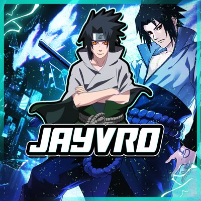 jaydenvro_'s tweet photo. #NewProfilePic https://t.co/Wlhjx1yCFY