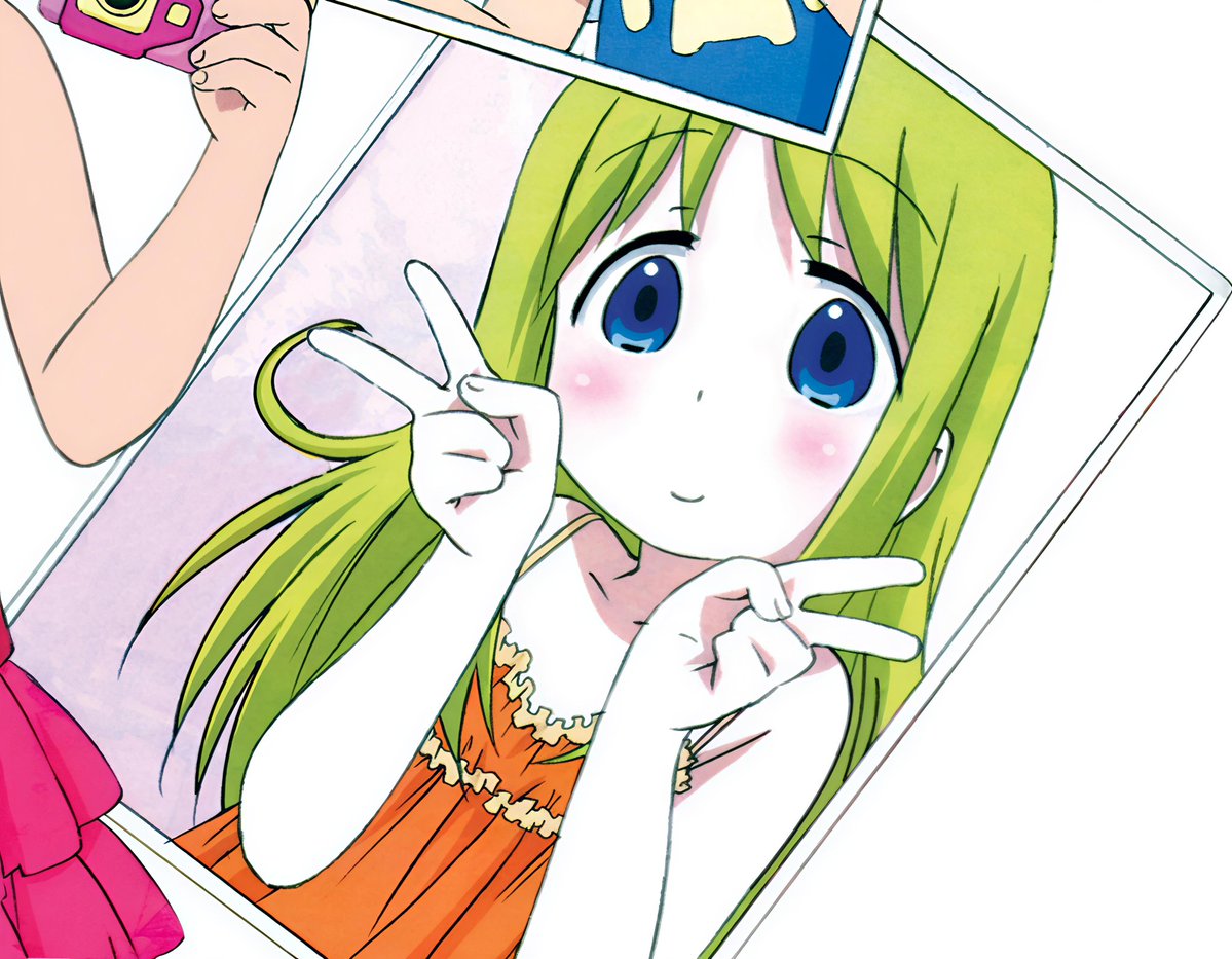 DaailyAna's tweet image. 500 followers!
Thank you so much!