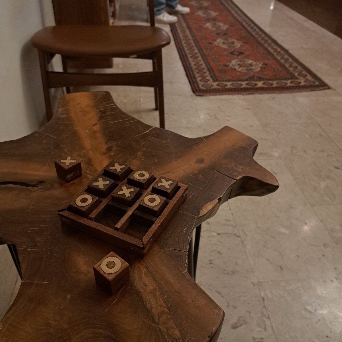 مهما تطورنا تبقى اجمل لعبة 🫡😂