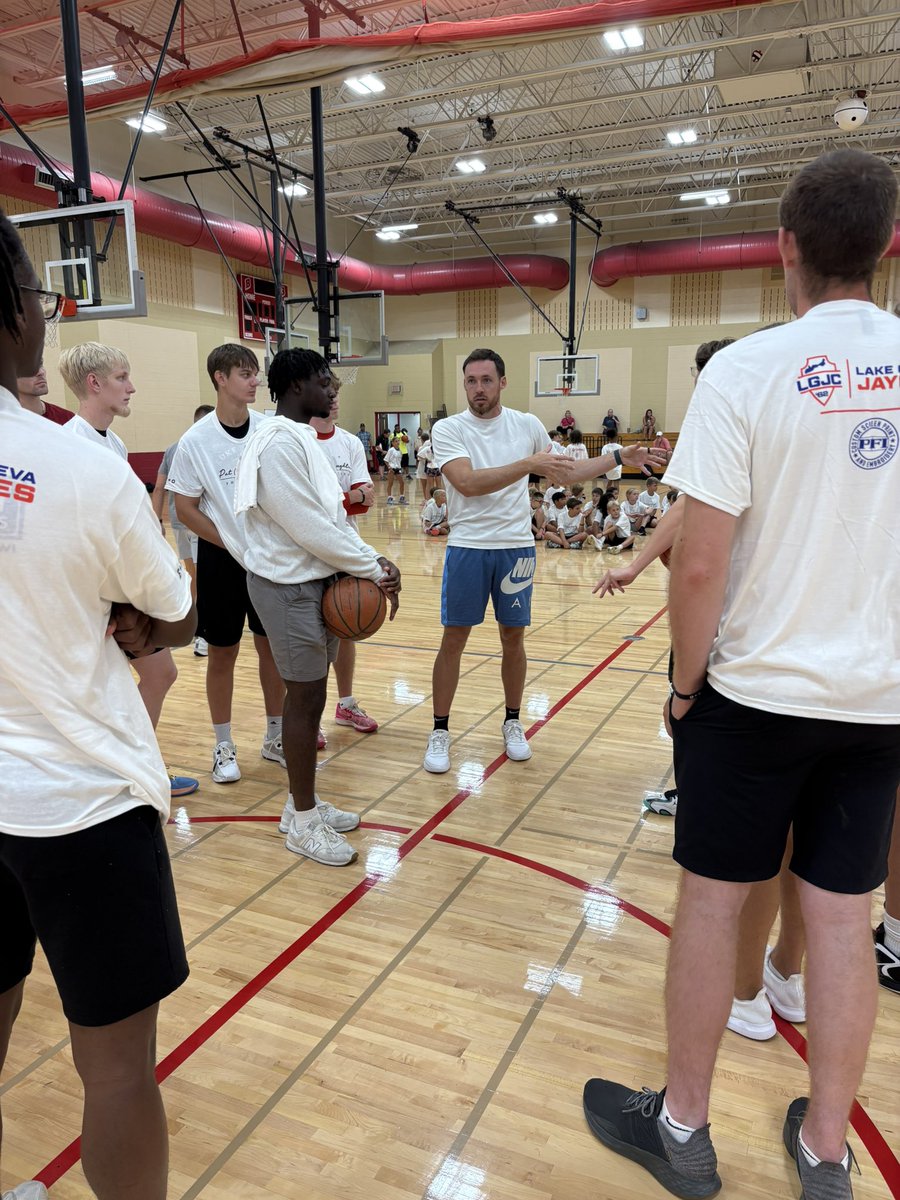 MSOE Mens Basketball tweet media