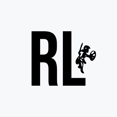 resist_lusitana's tweet image. Errata: A RL pauta pela probidade e honestidade informativas.
No dia de ontem transmitimos uma informação semi-verdadeira, tendo descrito a altercação em Sete Rios como sendo derivado de conflitos entre dois imigrantes, quando apenas um dos intervenientes era imigrante.
