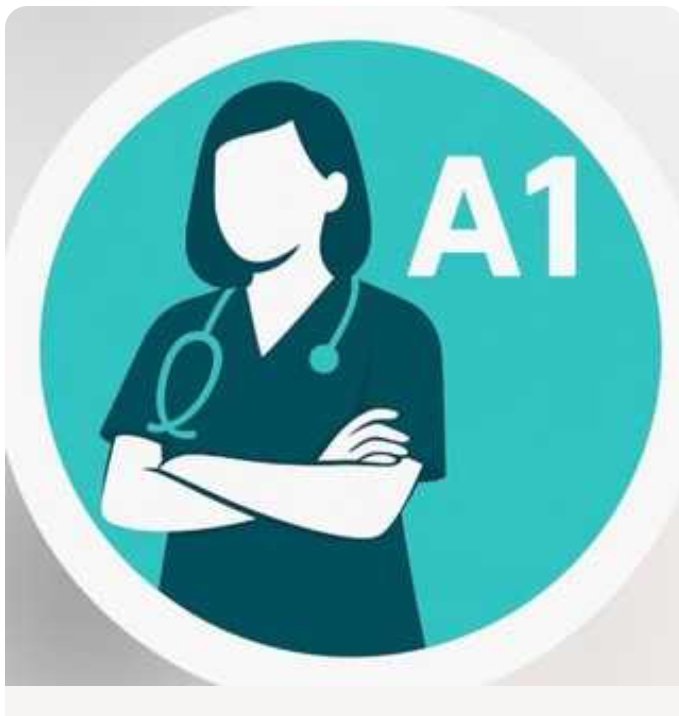 #enfermera1ya
¿Que hay de lo mío? ¿Y lo de mi colega? ¿ Y lo de las enfermeras que conozco? ¿Y de las que no conozco? ¿ Y de las que luchan?   ¿ Y de las que no luchan ni les importa? ¿ Y lo del colectivo entero? 
Somos A1
<a href="/sanidadgob/">Ministerio de Sanidad</a>