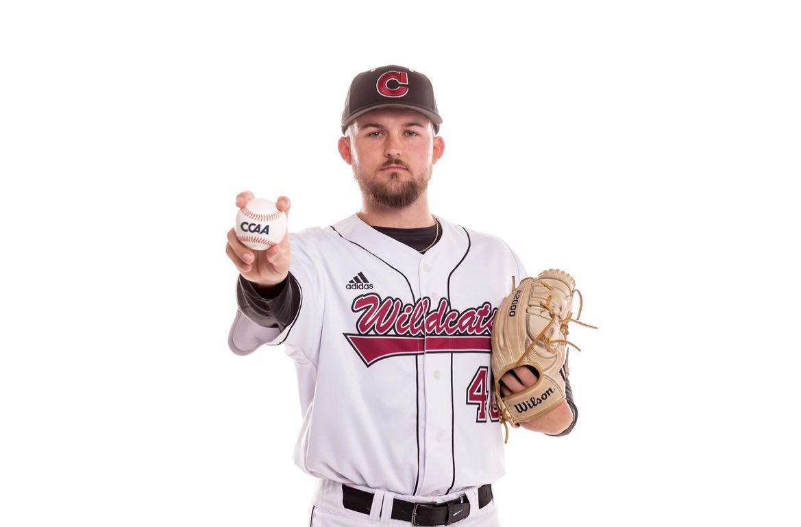 Taft College Baseball (@taftcollegeball) on Twitter photo 2023 Taft College alumni <a href="/joeyloubertt/">joey loubert</a> is transferring to Sacramento State to play his 5th year of college baseball. Congratulations Joey! 2023 Taft College alumni <a href="/joeyloubertt/">joey loubert</a> is transferring to Sacramento State to play his 5th year of college baseball. Congratulations Joey!