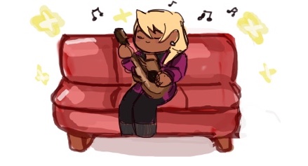 <a href="/garyuL0VE/">lulune ☆ klavgirl lover</a> A sweet music!