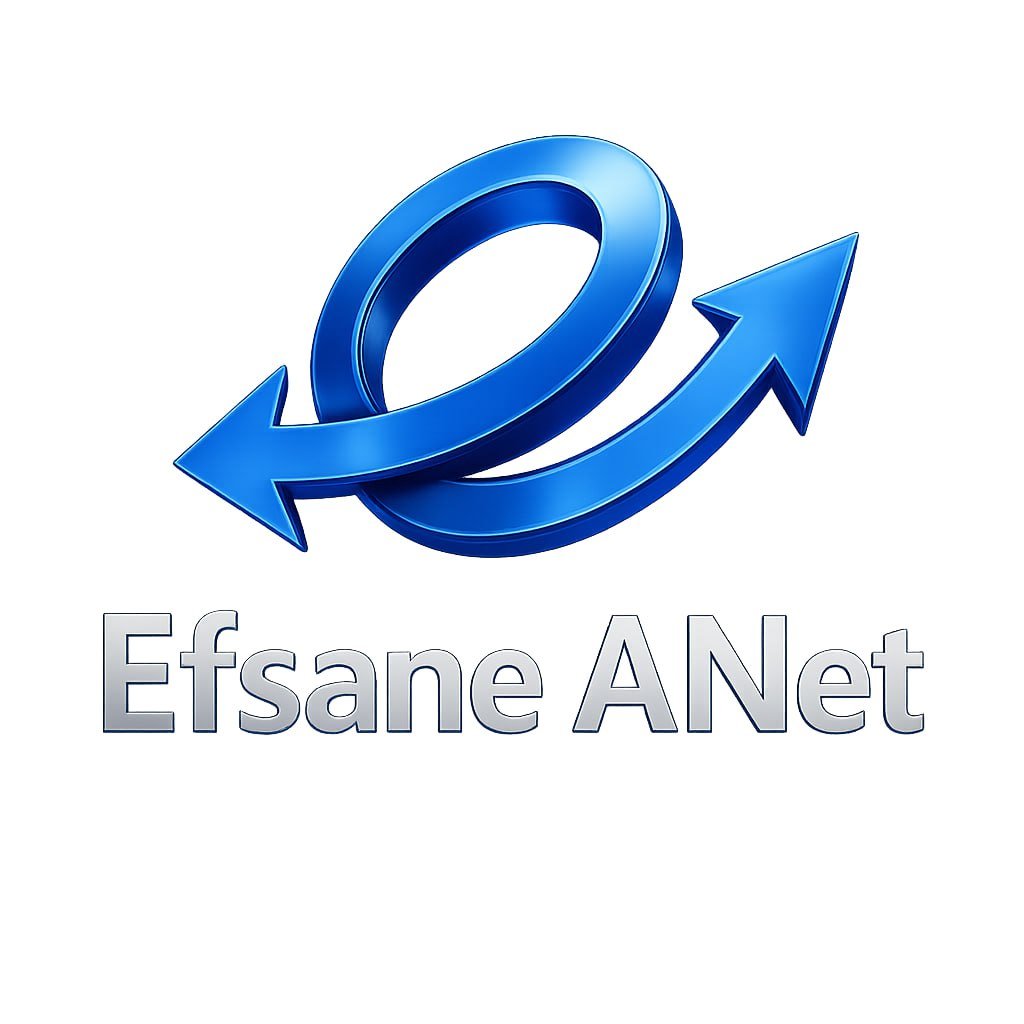 EFSANE (@efsaneglobal) on Twitter photo 📊 Today's hot cryptocurrency prediction topics
🕚 UTC July 20, 10:45 — Ethereum (ETH) prediction topic
🔗 Participate in the prediction: appapi.holymarket.io/share/Detail/5…
🕚 UTC July 21, 12:59 — Bitcoin (BTC) prediction topic
🔗 Participate in the prediction: appapi.holymarket.io/share/Detail/5…
🚀 📊 Today's hot cryptocurrency prediction topics
🕚 UTC July 20, 10:45 — Ethereum (ETH) prediction topic
🔗 Participate in the prediction: appapi.holymarket.io/share/Detail/5…
🕚 UTC July 21, 12:59 — Bitcoin (BTC) prediction topic
🔗 Participate in the prediction: appapi.holymarket.io/share/Detail/5…
🚀