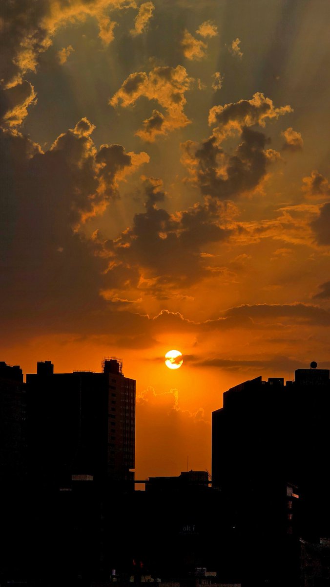 parthosarathi_b's tweet image. 𝕏 needs more photography 📸
If you agree, post a shot you’ve captured!