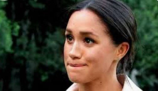 AsterUnfiltered's tweet image. Meghan Markle’s show couldn’t even crack the top 300 on Netflix? I’m sorry like what?! There’s no way the globally adored Duchess of Difficult, who elevates everything with dried flower sprinkles, isn’t in the Top 10. Clearly the stats are biased.
It’s Netflix’s fault they…