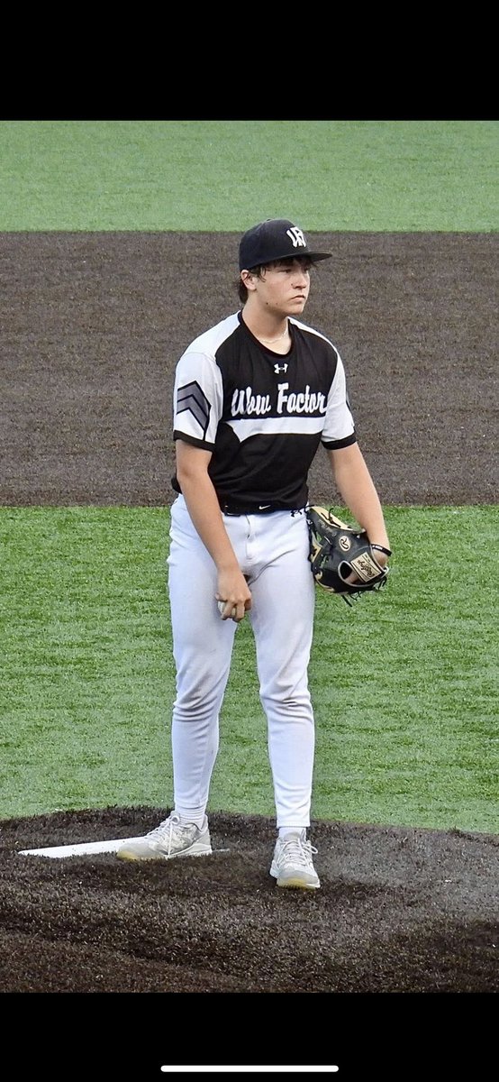 Grant Reed tweet media