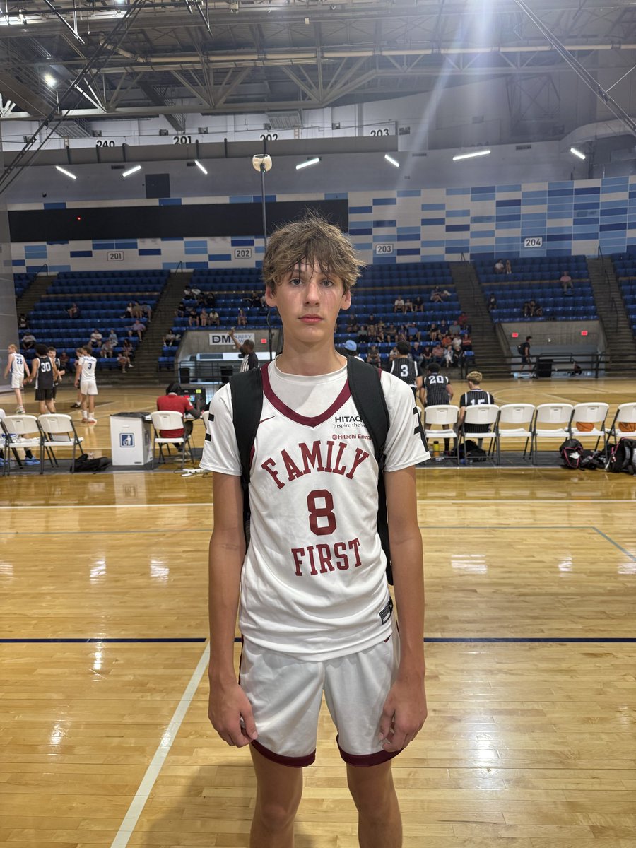 Hardwood Events (@hardwoodevents) on Twitter photo πππ«ππ°π¨π¨π ππ₯ππ¬π¬π’π π
<a href="/RL_Hoops/">RecruitLook Hoops</a>
ππ¨π© πππ«ππ¨π«π¦ππ«π¬ πππ² π
15U
Pete Craig (All Iowa Attack EYCL)
18 Points
Bryce Means (Family First)
20 Points πππ«ππ°π¨π¨π ππ₯ππ¬π¬π’π π
<a href="/RL_Hoops/">RecruitLook Hoops</a>
ππ¨π© πππ«ππ¨π«π¦ππ«π¬ πππ² π
15U
Pete Craig (All Iowa Attack EYCL)
18 Points
Bryce Means (Family First)
20 Points