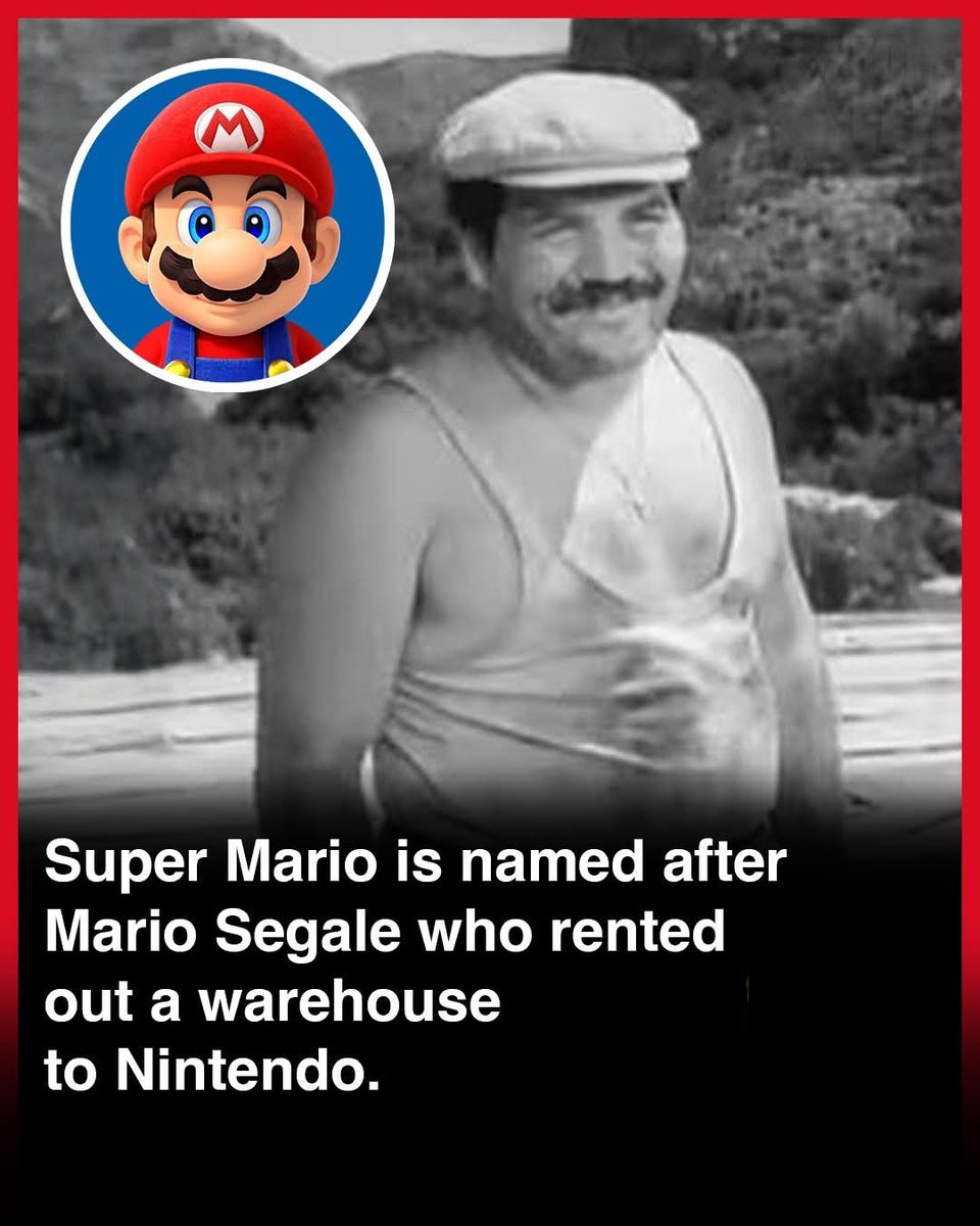 UltimatumGames's tweet image. 