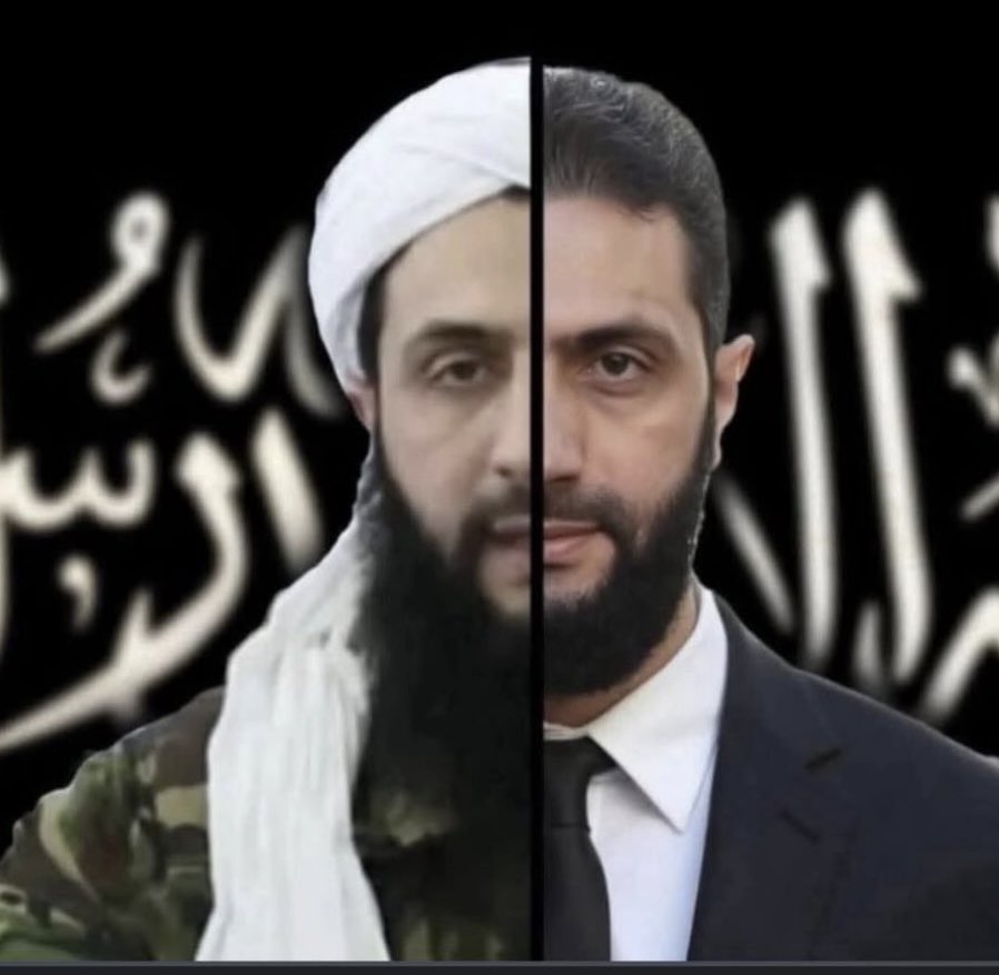 Bedouin attackers wearing ISIS patches #Suwayda 

Once an ISIS, always an ISIS.