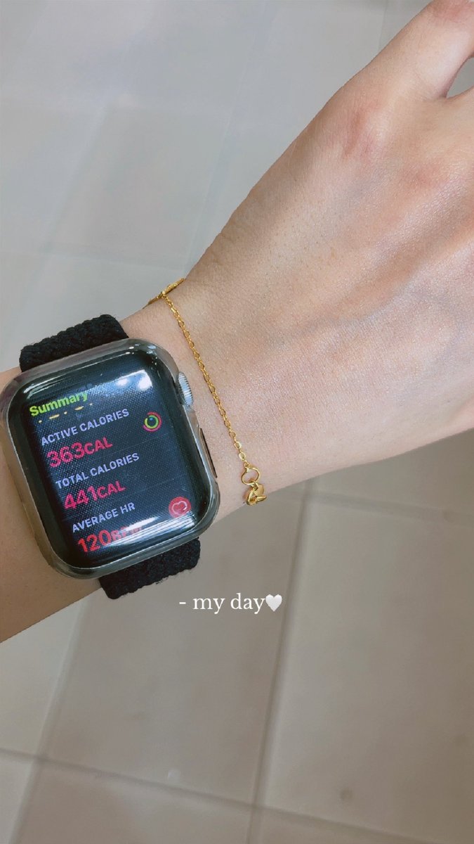 FitReality 💫🧚🏻‍♀️ (@fitreality1) on Twitter photo 