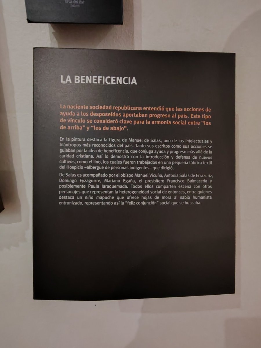 LADRÓN DE GUEVARA tweet media