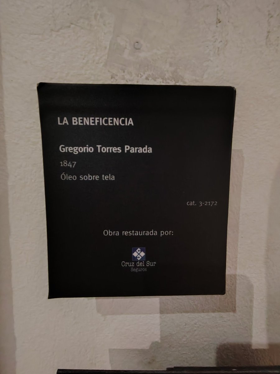 LADRÓN DE GUEVARA tweet media