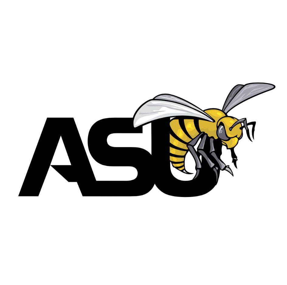 Tyson Boothe (@tysonlboothe) on Twitter photo Blessed to receive an offer from Alabama State University!!
<a href="/CoachSaeed1/">Coach Saeed Lee</a> <a href="/CoachRaw_/">Coach Raw</a> <a href="/Bronco_Recruits/">Brookwood Recruits</a> <a href="/NighbertChad/">Coach Chad Nighbert</a> <a href="/Tre_Bo_24/">Trevor Boothe</a> <a href="/gwinncorecruits/">Gwinnett County Recruits</a> <a href="/RecruitGeorgia/">Recruit Georgia</a> <a href="/NEGARecruits/">Northeast Georgia Recruits</a> <a href="/BamaStateFB/">Alabama State Football</a> Blessed to receive an offer from Alabama State University!!
<a href="/CoachSaeed1/">Coach Saeed Lee</a> <a href="/CoachRaw_/">Coach Raw</a> <a href="/Bronco_Recruits/">Brookwood Recruits</a> <a href="/NighbertChad/">Coach Chad Nighbert</a> <a href="/Tre_Bo_24/">Trevor Boothe</a> <a href="/gwinncorecruits/">Gwinnett County Recruits</a> <a href="/RecruitGeorgia/">Recruit Georgia</a> <a href="/NEGARecruits/">Northeast Georgia Recruits</a> <a href="/BamaStateFB/">Alabama State Football</a>