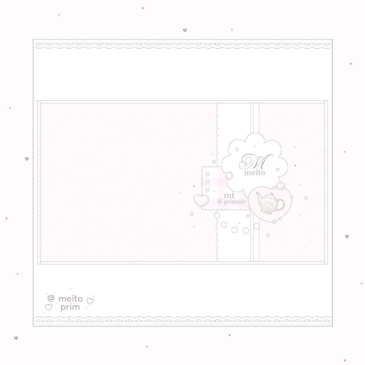 ⠀
⠀⠀⠀⠀⠀⠀⠀⠀⠀⠀⠀⠀⠀⠀⠀⠀⠀⠀⠀⸝ ּ  
⠀⠀⠀⠀⠀⠀⠀⠀⠀⠀⠀⠀⠀ ׅ ⠀#ซ้ำไหมถามใจเธอดู
⠀⠀⠀⠀⠀⠀⠀⠀⠀⠀⠀⠀⠀⠀⠀⠀⠀⠀⠀⠀⠀⠀ ׅ  
⠀