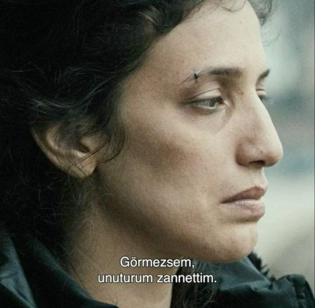 liiliith0's tweet photo. https://t.co/RuKVHQPkk3