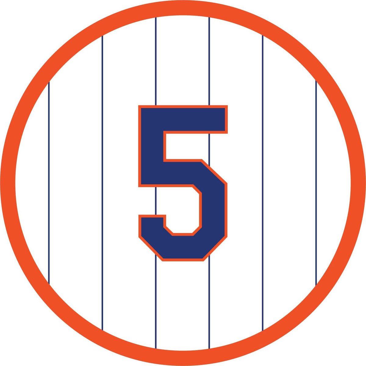 O Captain my Captain. #LGM #LFGM