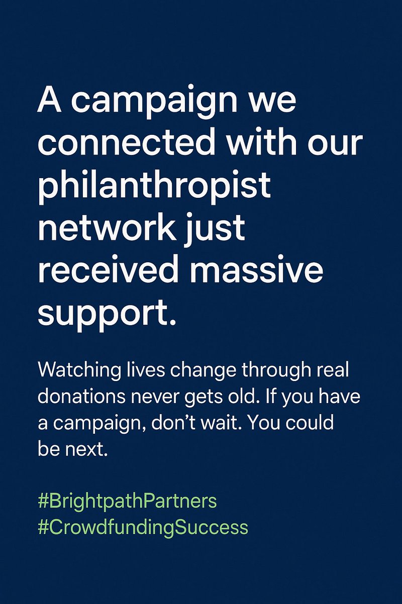 Brightpath36's tweet image. 