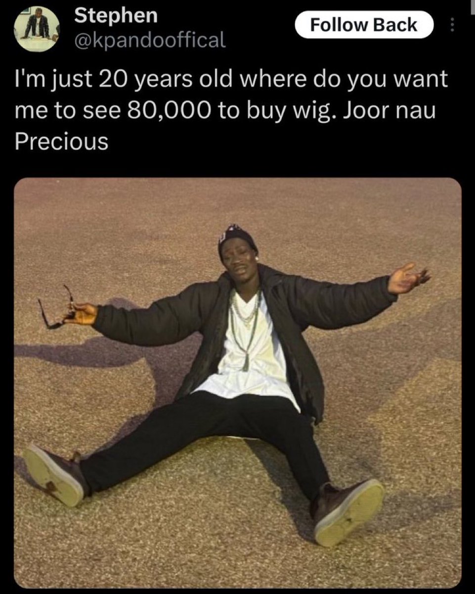 janet Jackson (@janetjackson436) on Twitter photo 